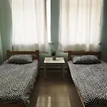 Centrum Kolejowa 15 *