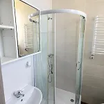 Appartement Centrum Kolejowa 15