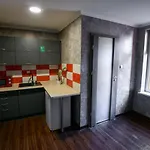 Centrum Kolejowa 15 Appartement *