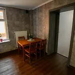 Centrum Kolejowa 15 Wągrowiec