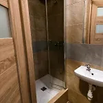 Centrum Kolejowa 15 Appartement *