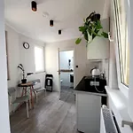Centrum Kolejowa 15 * Wągrowiec