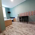公寓 Centrum Kolejowa 15 Wągrowiec