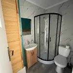 Centrum Kolejowa 15 Appartement *