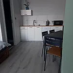 Centrum Kolejowa 15 Wągrowiec