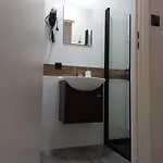 Appartement Centrum Kolejowa 15 Wągrowiec