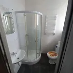 Appartement Centrum Kolejowa 15 Wągrowiec