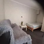 Centrum Kolejowa 15 Appartement *