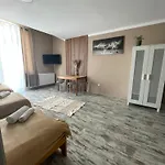 Centrum Kolejowa 15 * Wągrowiec