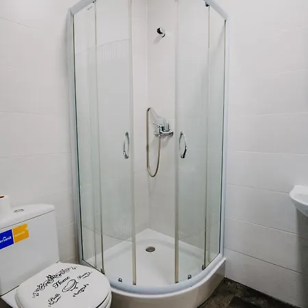 Centrum Kolejowa 15 * Wągrowiec